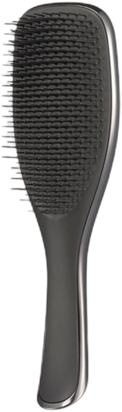 The Ultimate Detangler Chrome - Utredningsborste