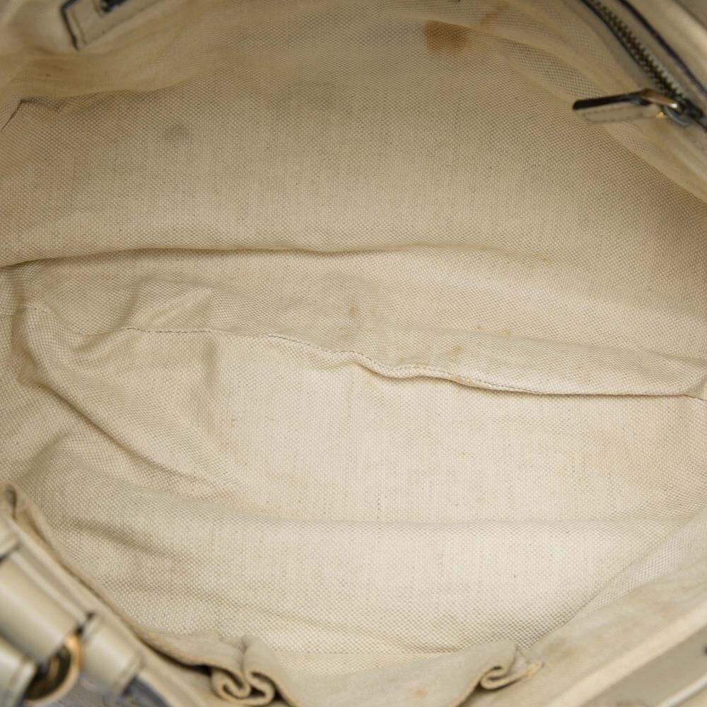 Gucci Tote