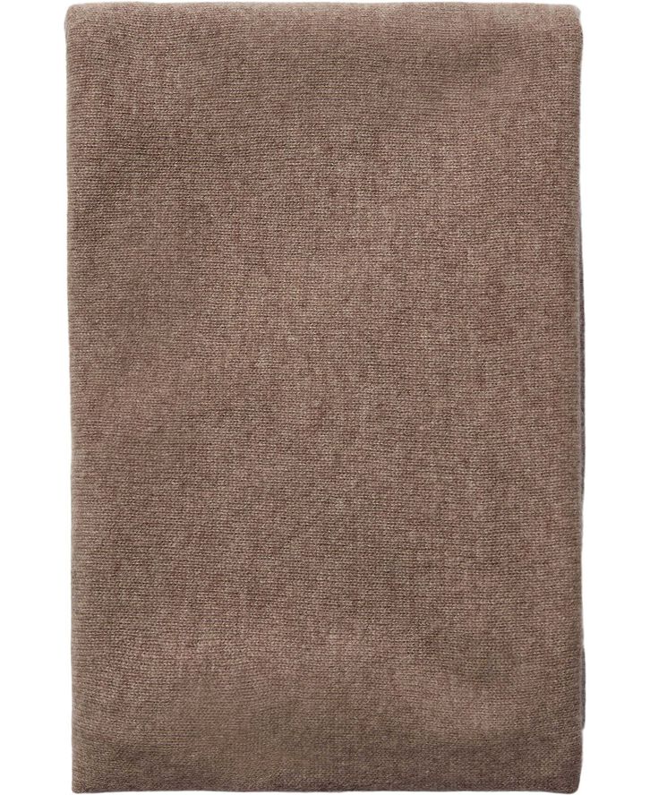 Karrie 3 - 100% Cashmere