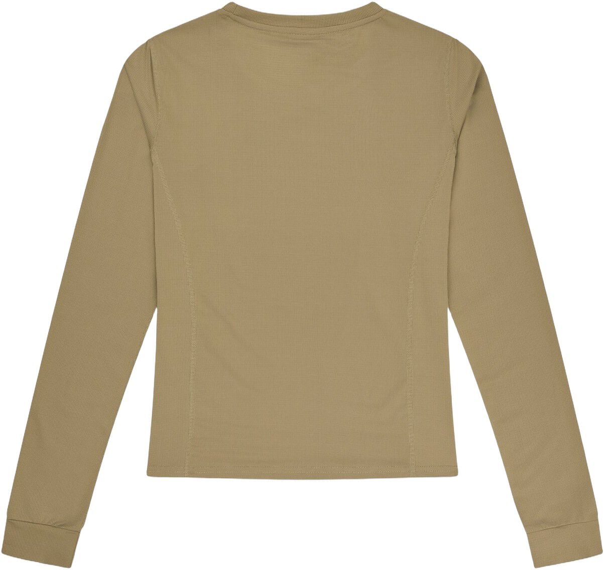 BODY W Performance Long Sleeve