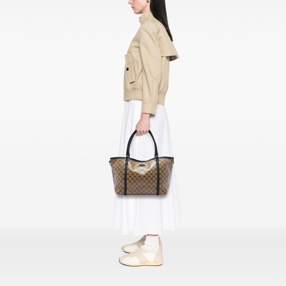 Gucci Tote