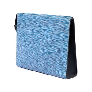 Louis Vuitton Pouch
