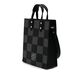 Louis Vuitton Sac Plat