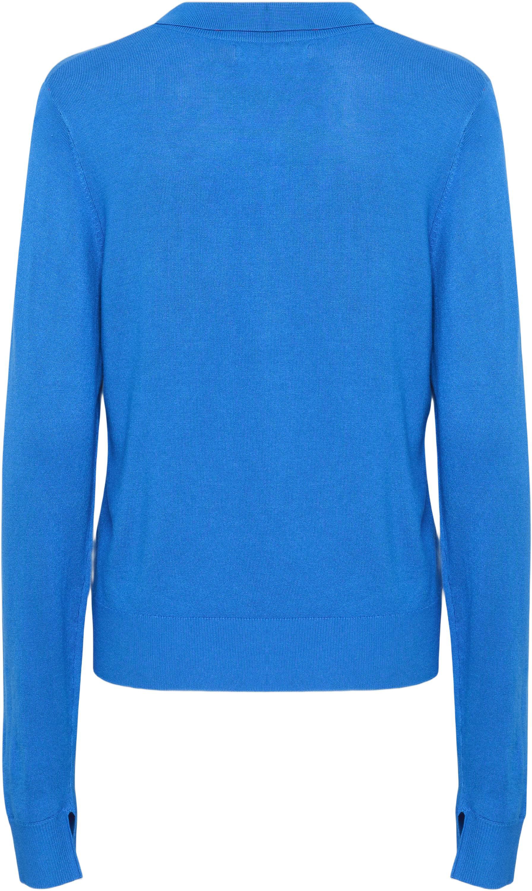 CUebba Annemette Pullover
