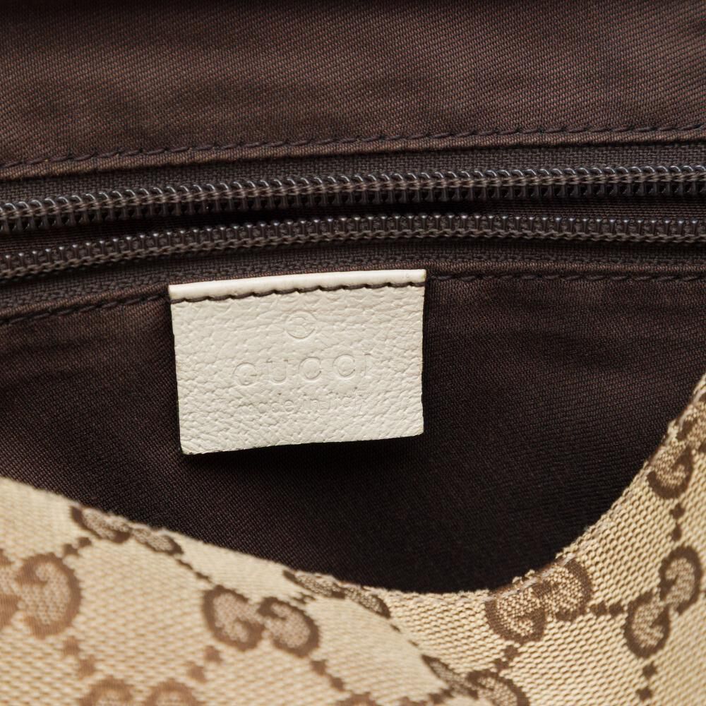 Gucci Crossbody Bag