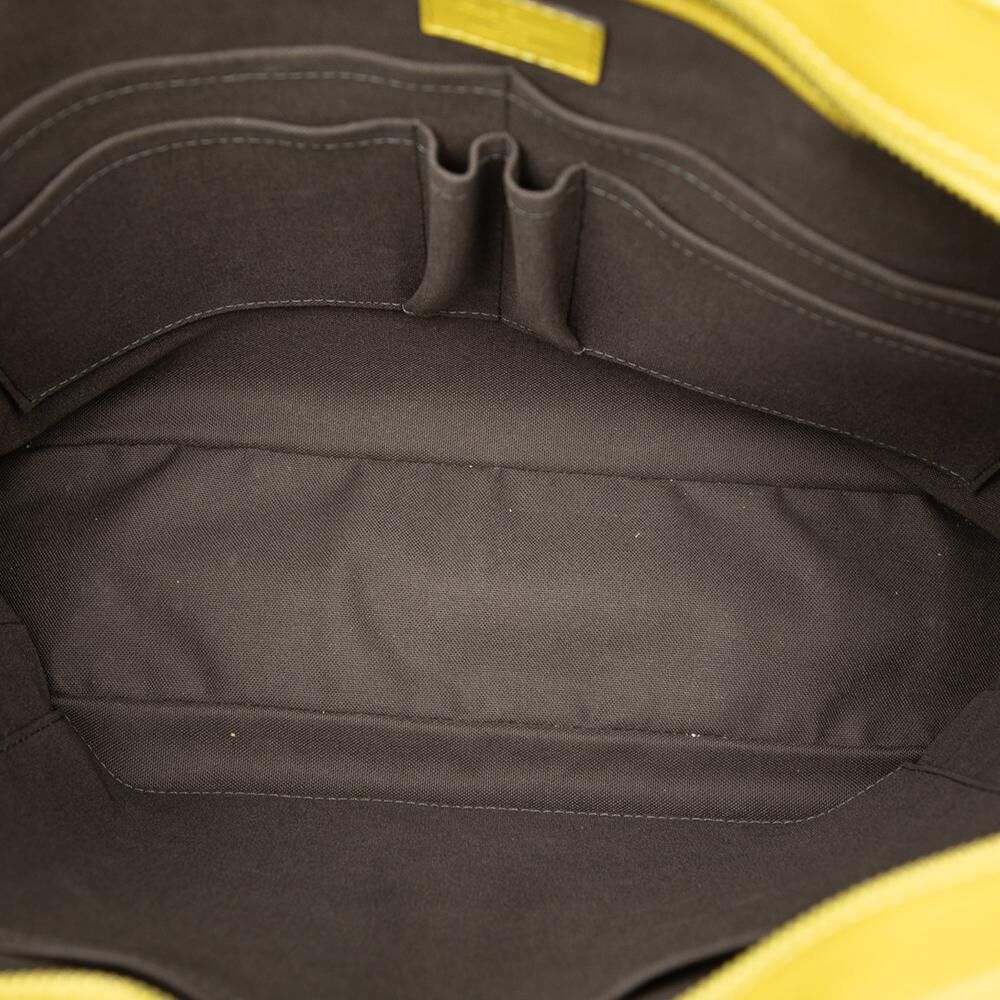 Louis Vuitton Tote
