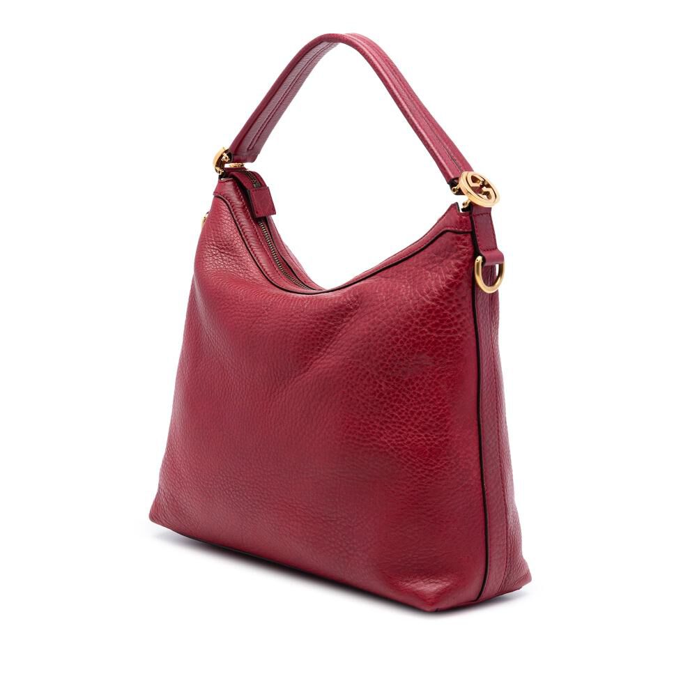 Gucci Shoulder Bag