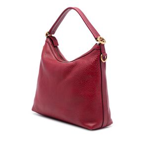 Gucci Shoulder Bag