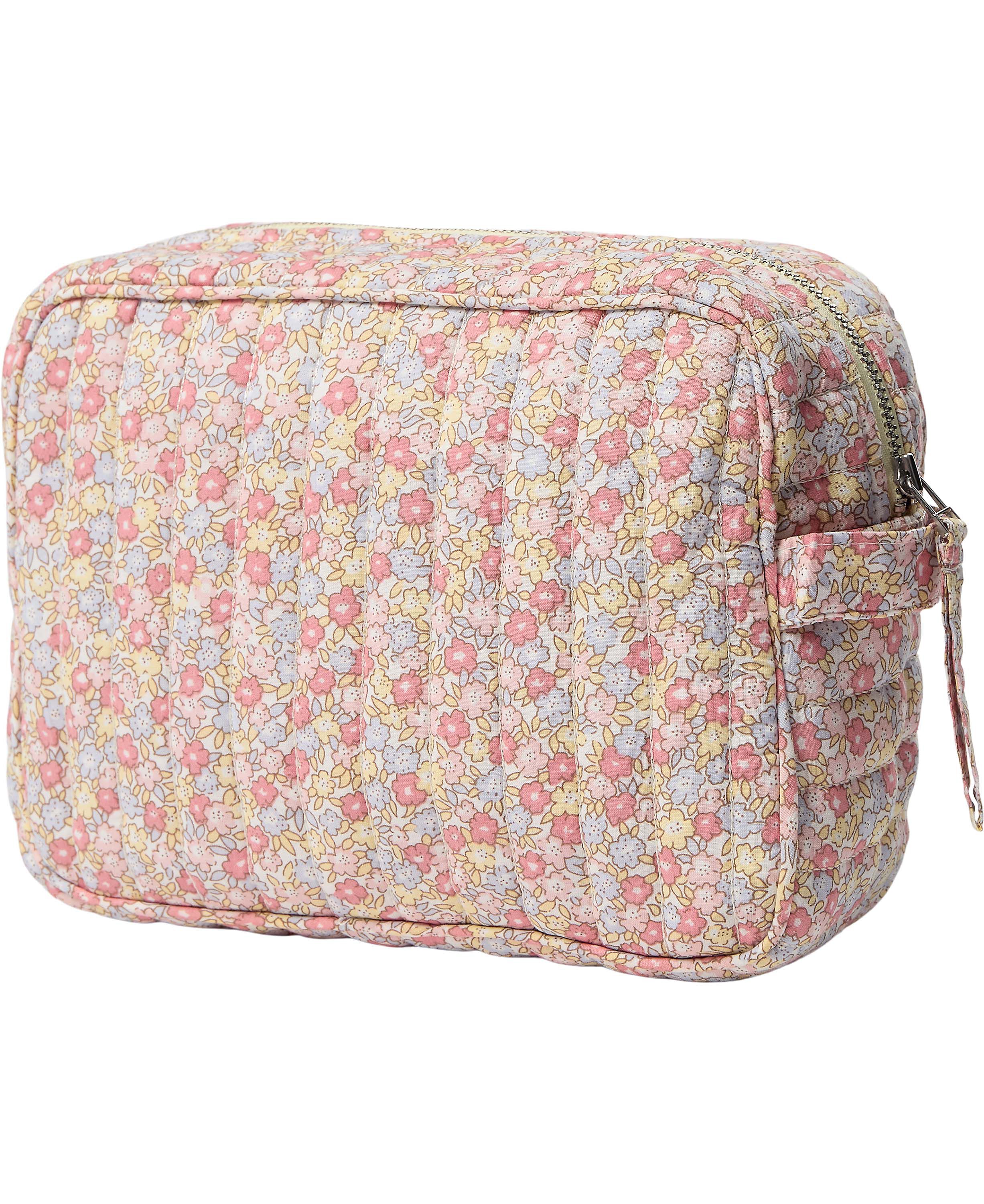 Matilda 1 G Double Cream small