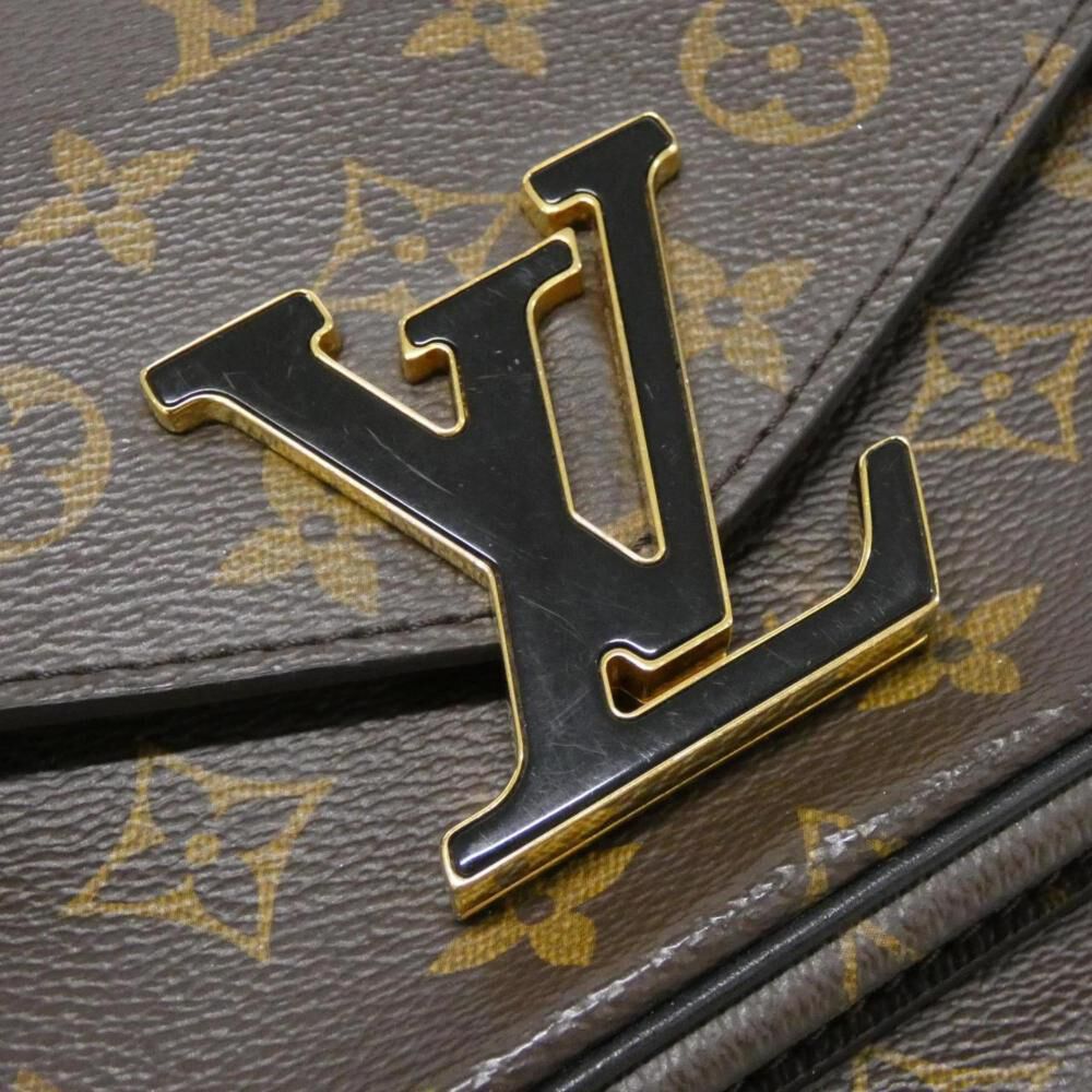 Louis Vuitton Passy