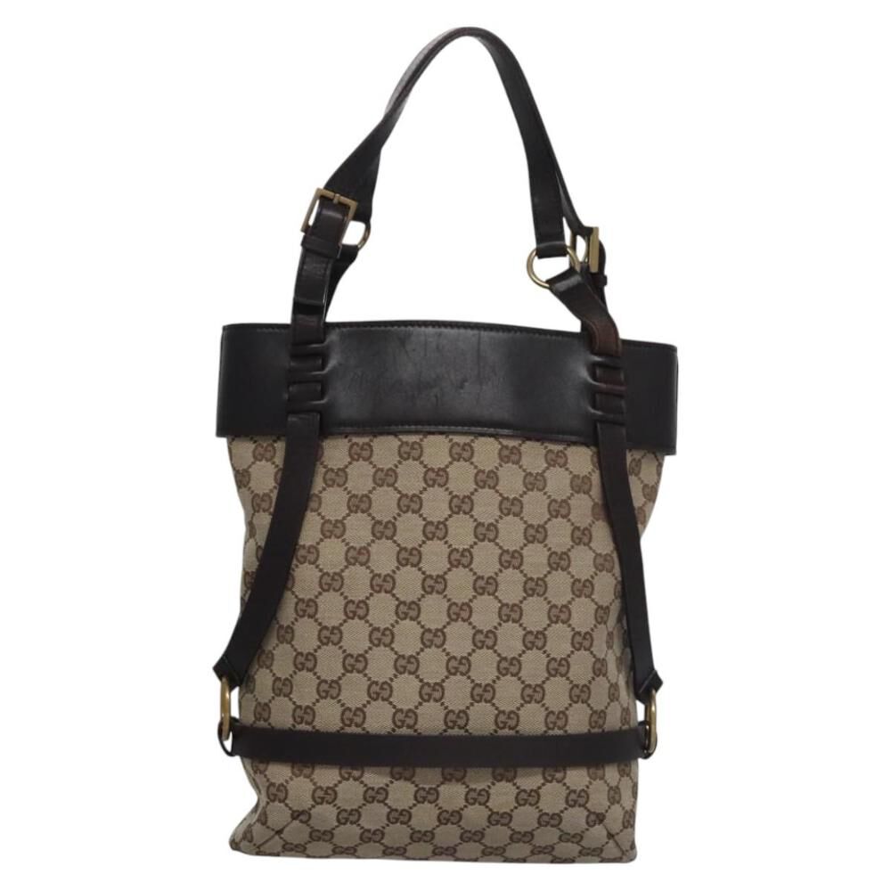Gucci Tote
