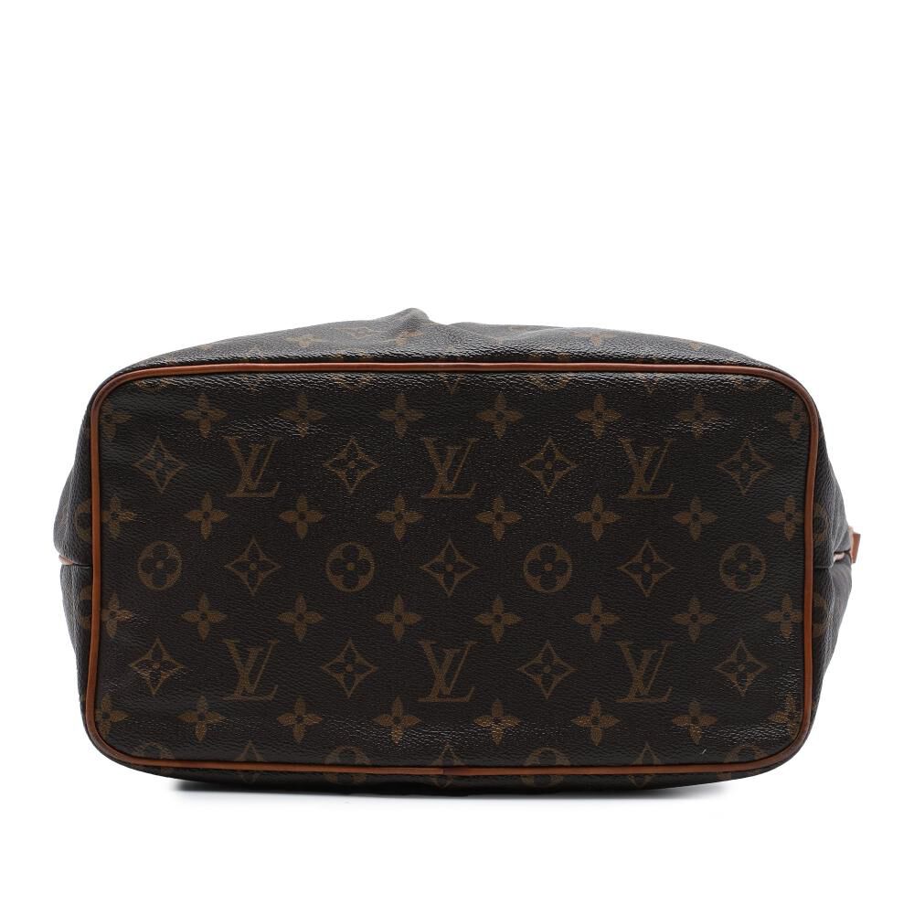 Louis Vuitton Palermo