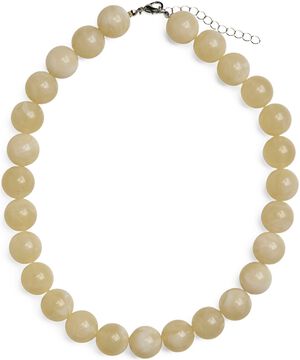 PCREGITSE D NECKLACE