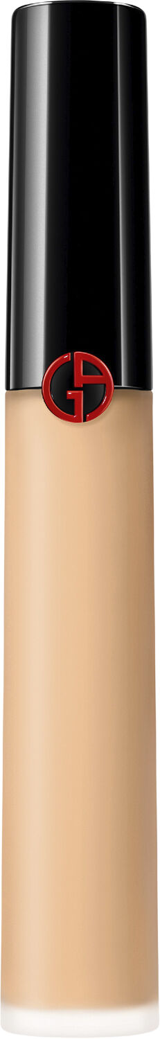 Armani Power Fabric+ Multi-Retouch Concealer 3. 5