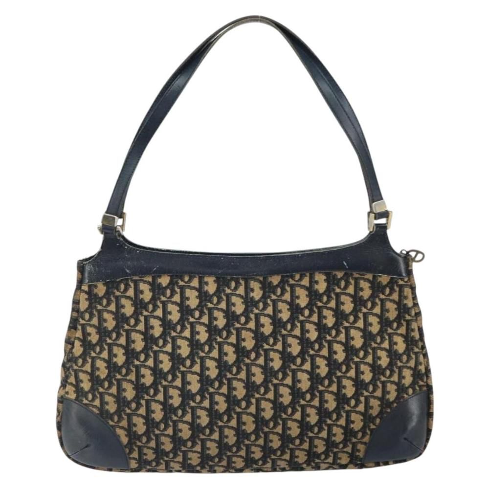 Dior Shoulder Bag