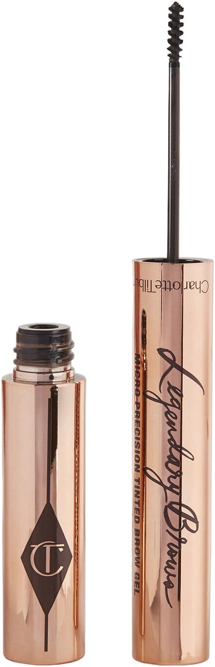 Legendary Brows - &Ouml;gonbrynsgel