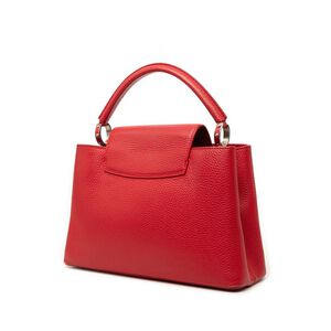 Louis Vuitton Capucines