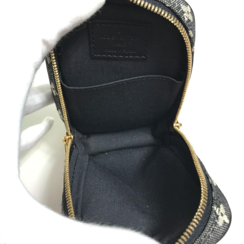 Louis Vuitton Pouch