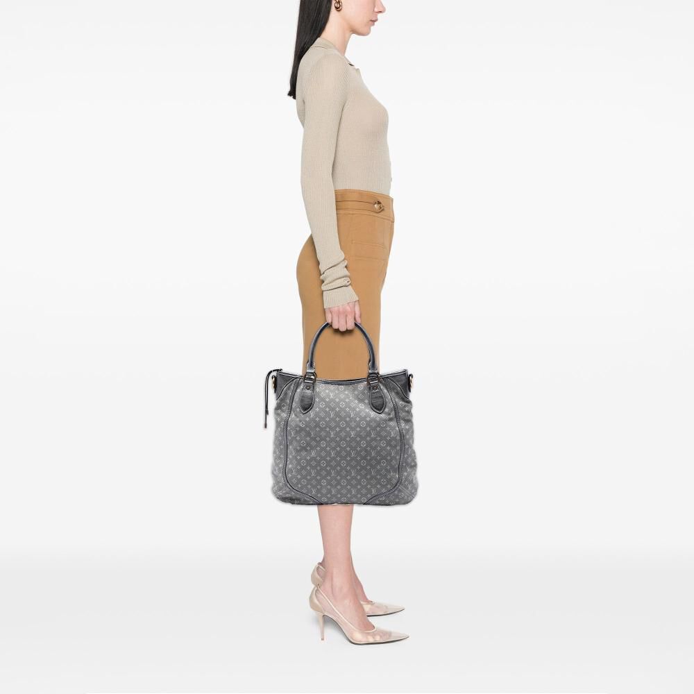 Louis Vuitton Angele
