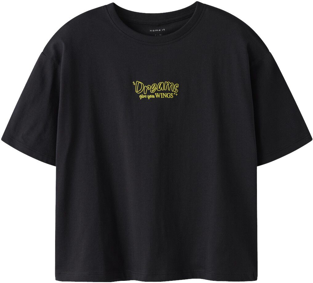 NKFTATEA SS RLX TOP BOX