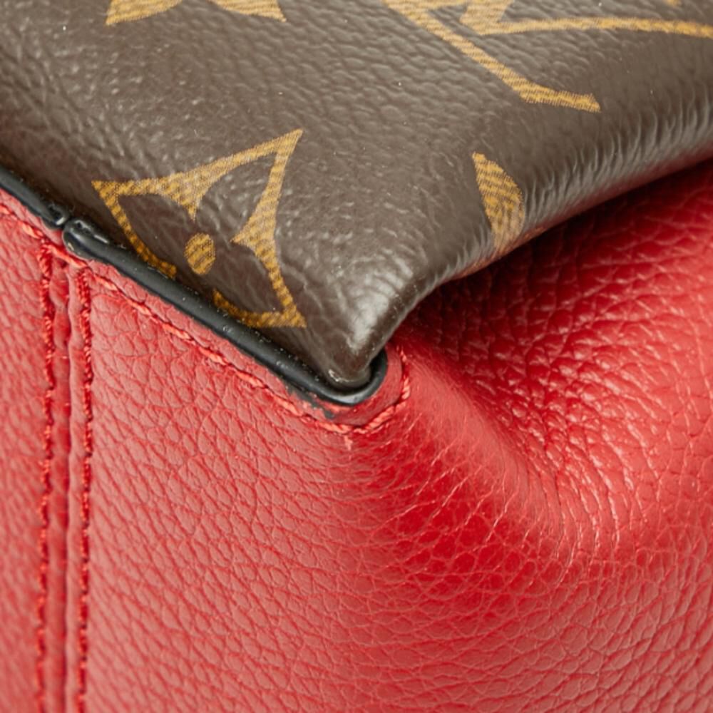 Louis Vuitton Tote