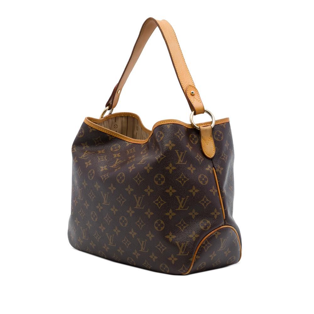 Louis Vuitton Delightful