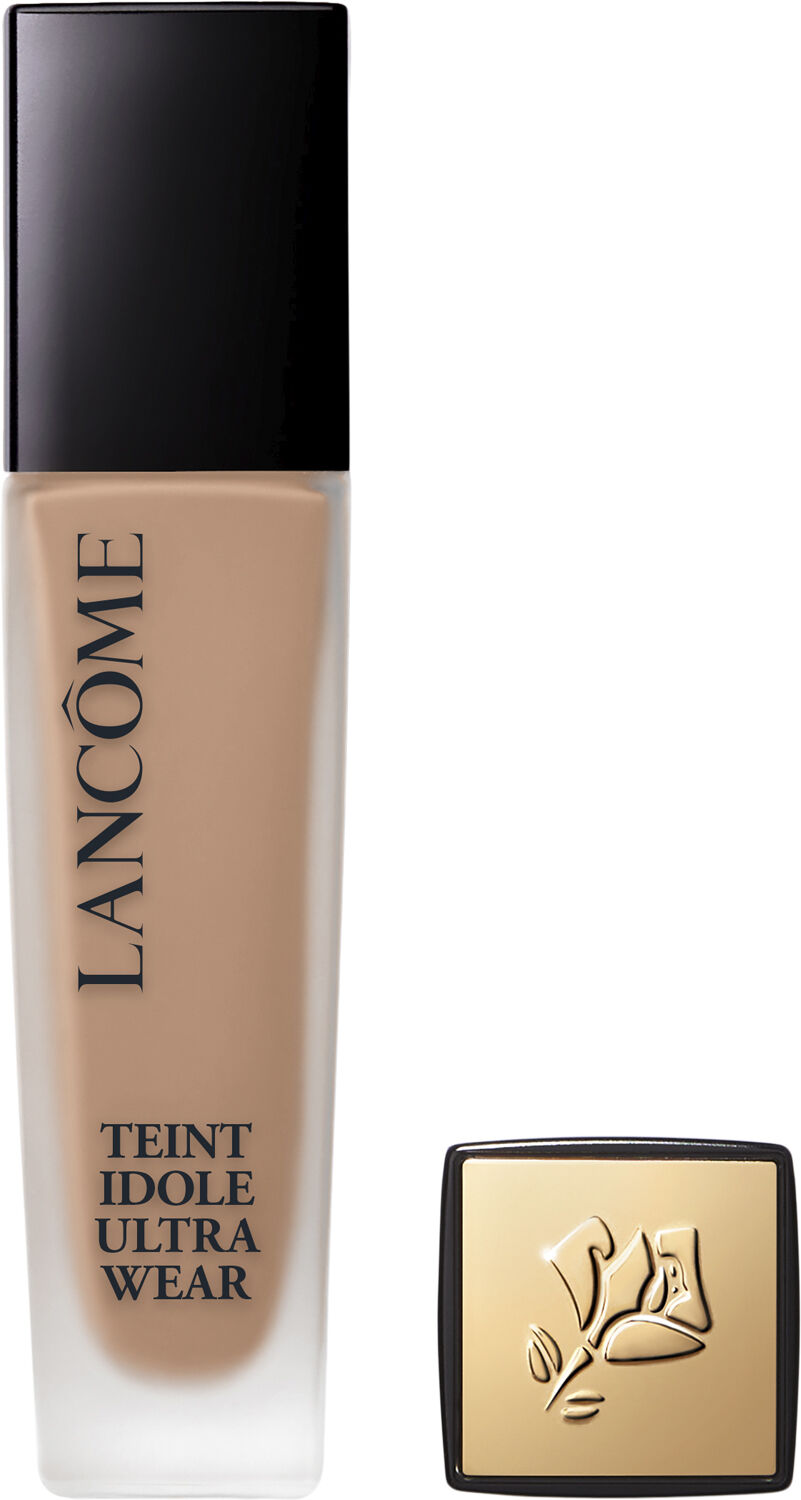 Teint Idole Ultra Wear 24h Foundation SPF 35