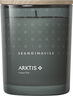 ARKTIS Scented Candle 200g Special Edition