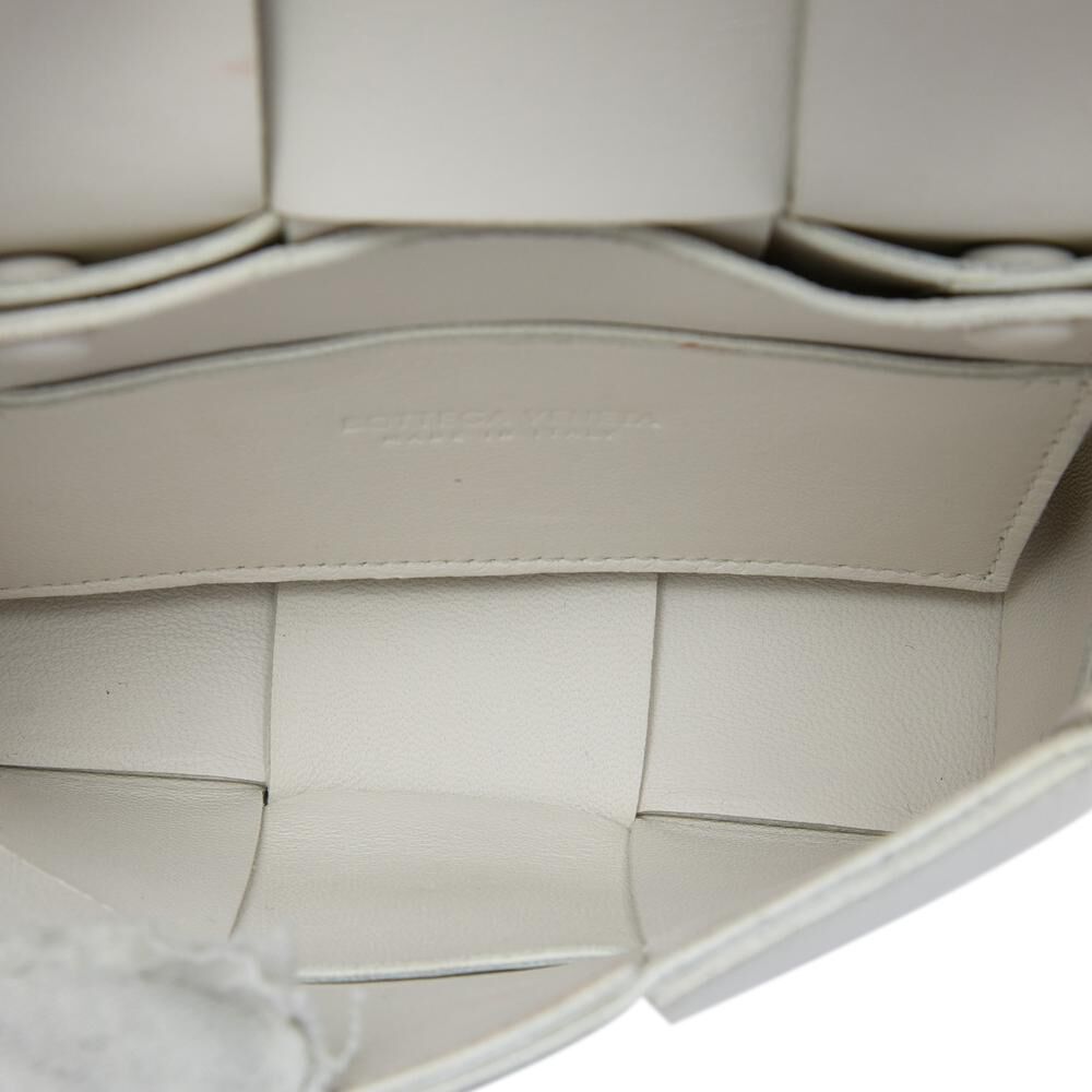 Bottega Veneta Crossbody Bag
