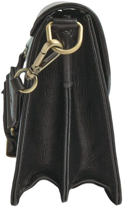 Arabellambg Crossb. Bag,Antiq.