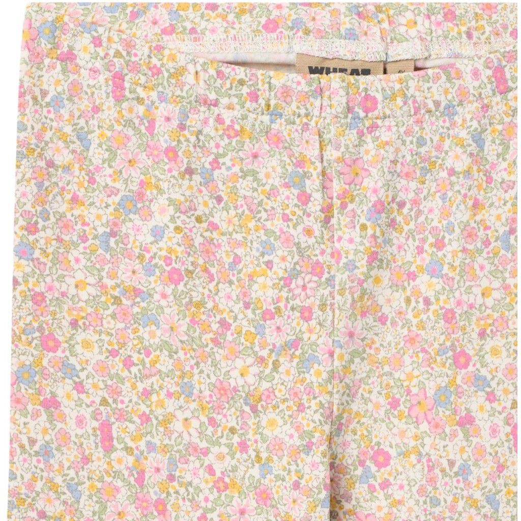 Jersey Leggings Jules