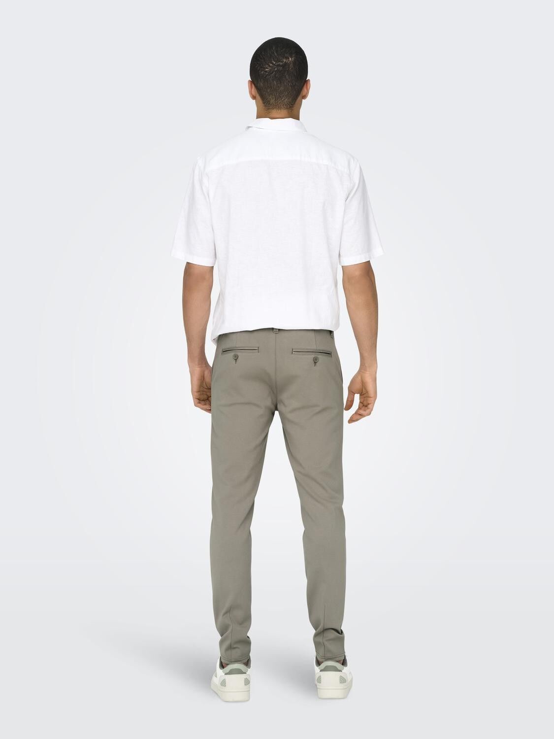 ONSMARK SLIM GW 0209 PANT NOOS