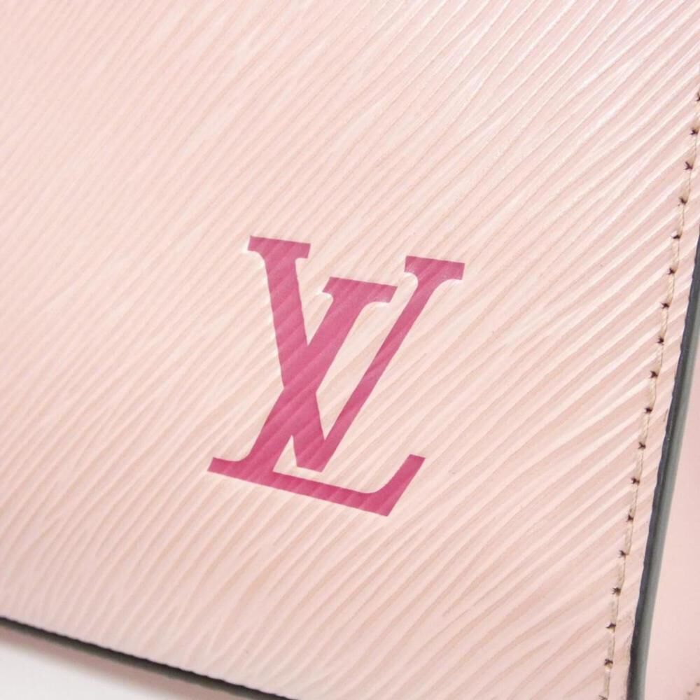 Louis Vuitton Sac Plat