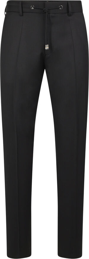 BOSS Men Business Clothing Trousers