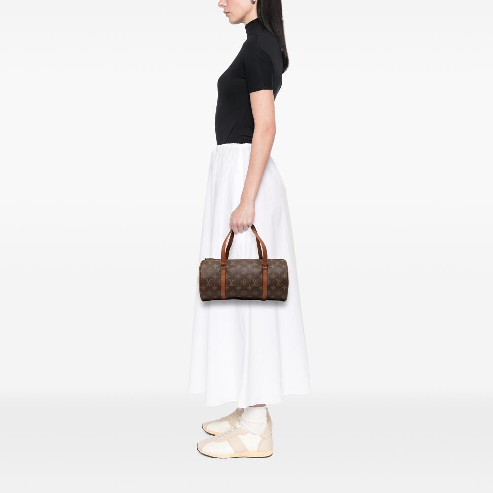 Louis Vuitton Papillon