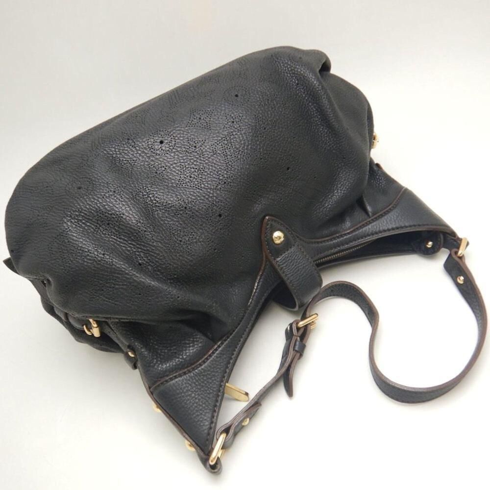 Louis Vuitton Mahina