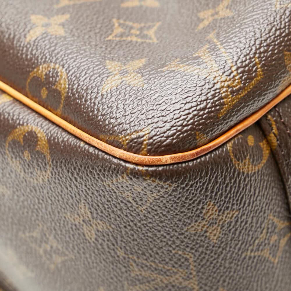 Louis Vuitton Excursion