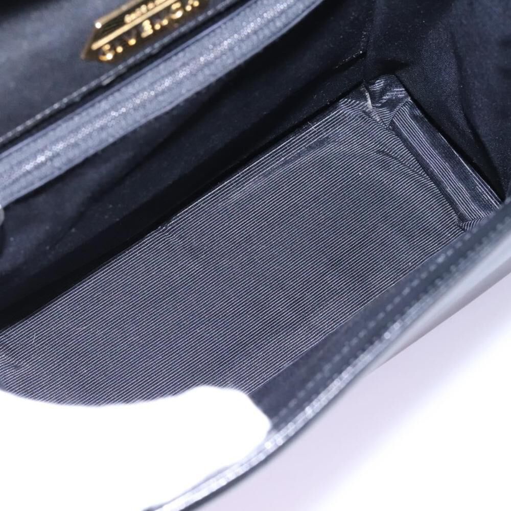 Givenchy Handbag