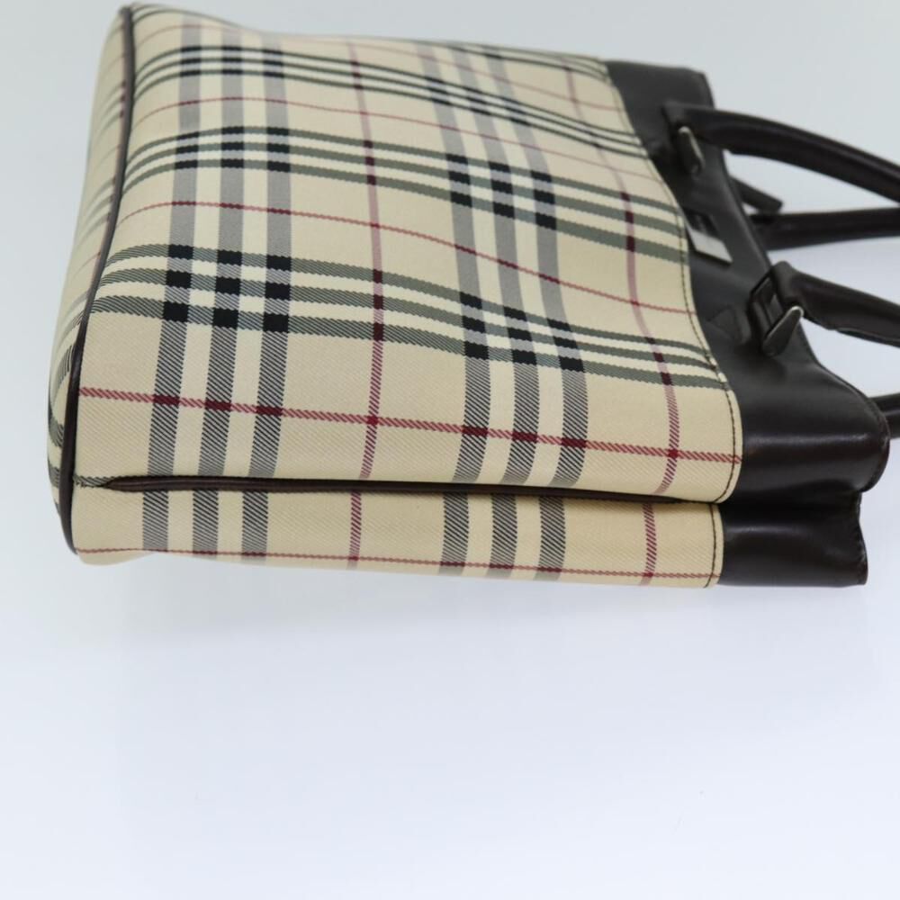 Burberry Handbag
