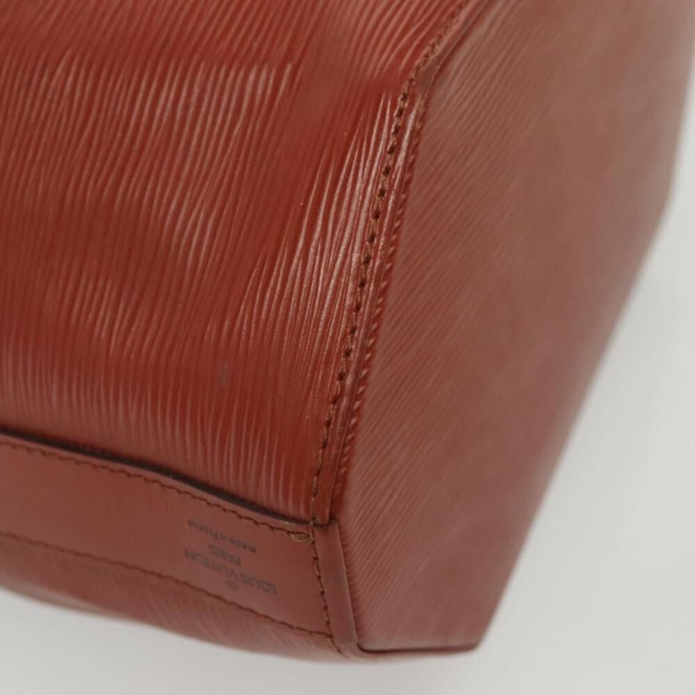 Louis Vuitton Sac D'&eacute;paule