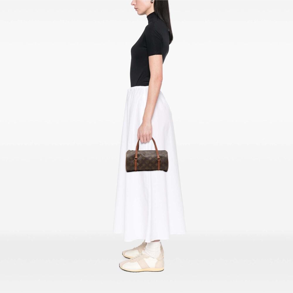 Louis Vuitton Papillon
