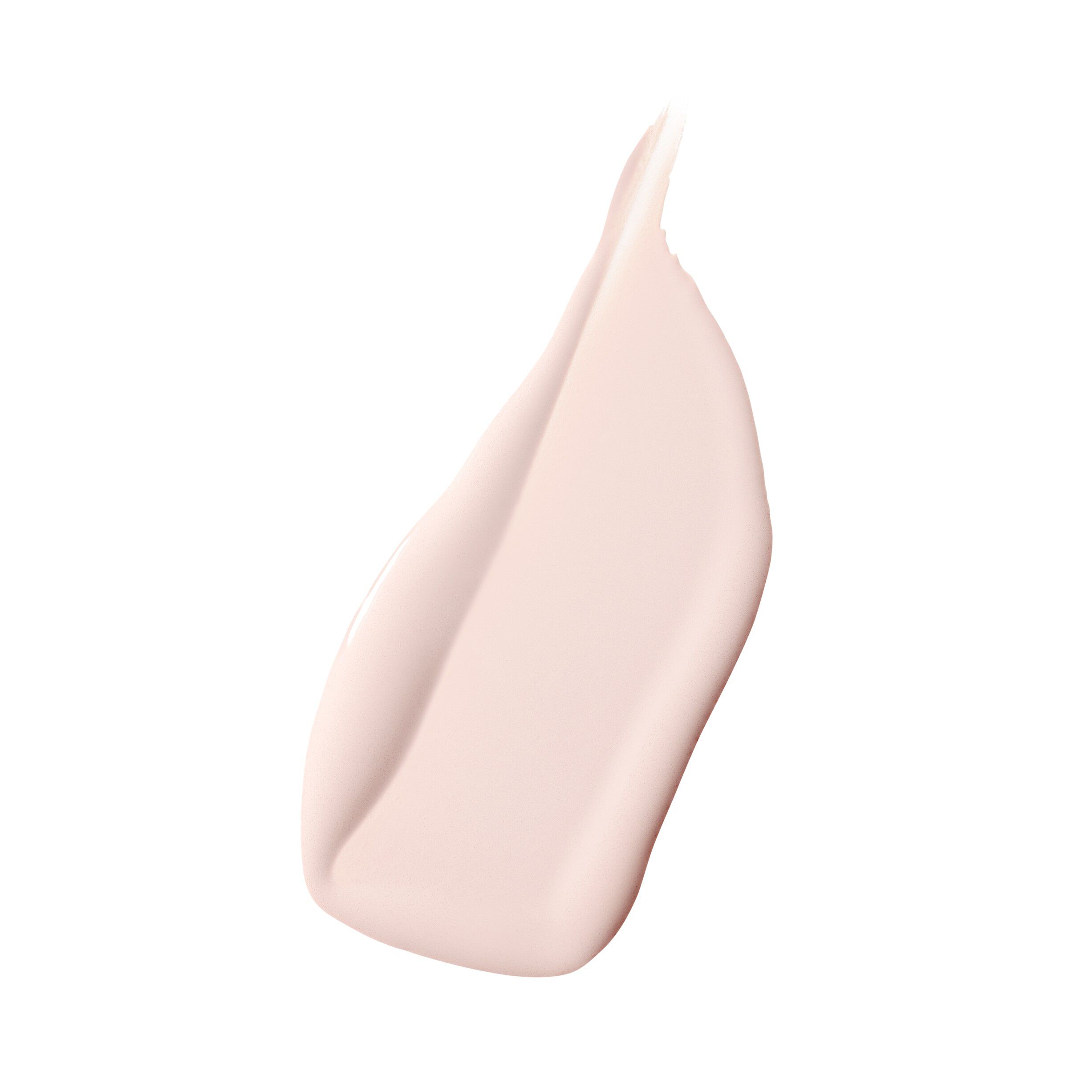 SF 24HR COLOUR CORCTR-LI 1.8ML/. 06F