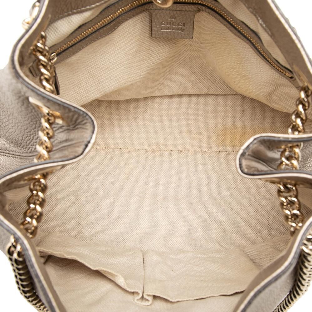 Gucci Tote