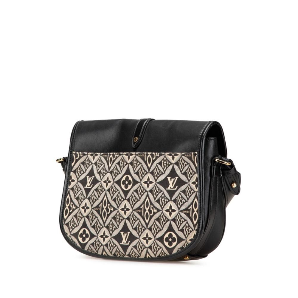 Louis Vuitton Saumur