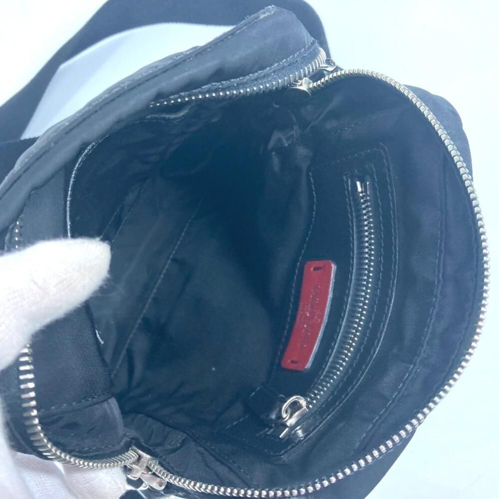 Valentino Crossbody Bag