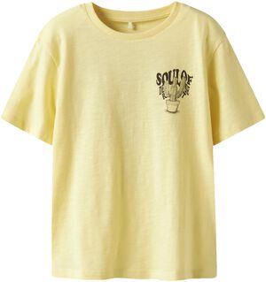 NKMJOKIK SS NREG TOP