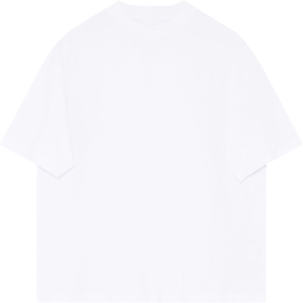 2ND Arale TT - Lightweight Jersey