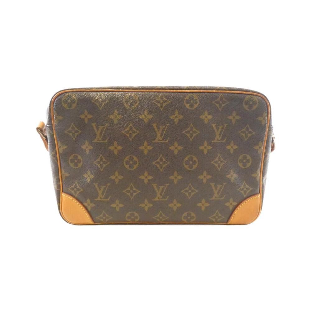 Louis Vuitton Shoulder Bags