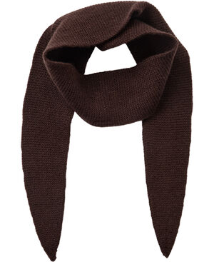 Karrie 19 - 100% Cashmere GCS