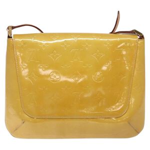 Louis Vuitton Thompson Street